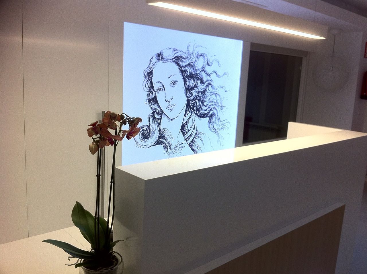 Fernando Cardinali-0