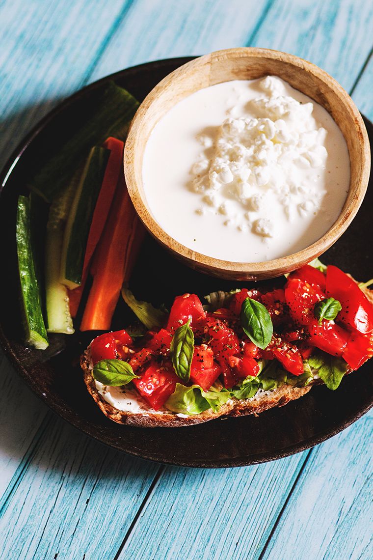 Anna Szpot-Jastrzębska-6