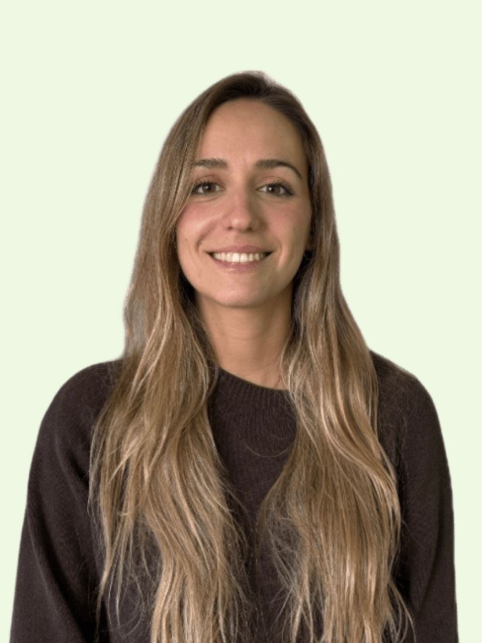 Patricia Moya Campos-0