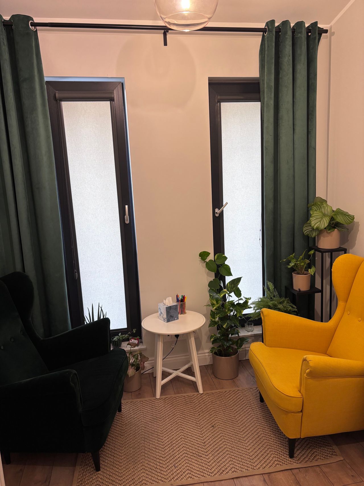 Joanna Wytrykowska-0