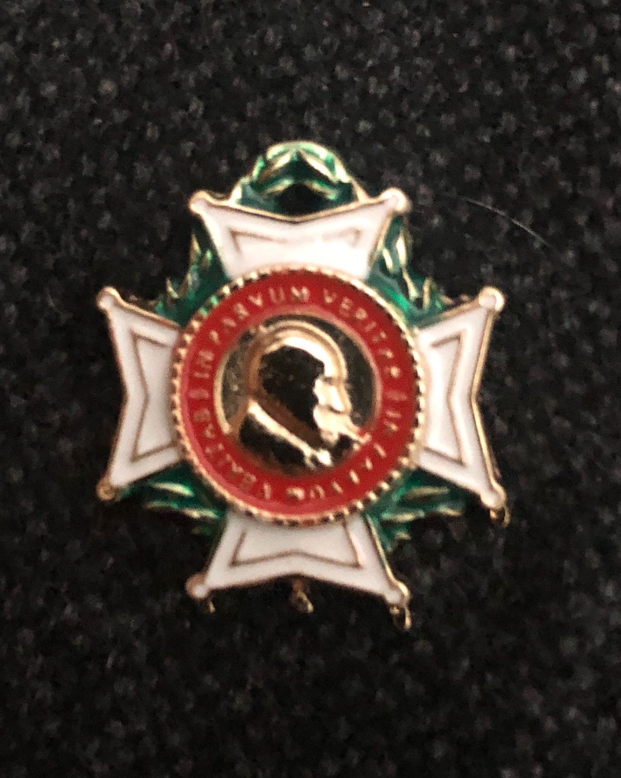 Jose Carlos Fuertes Rocañin-53