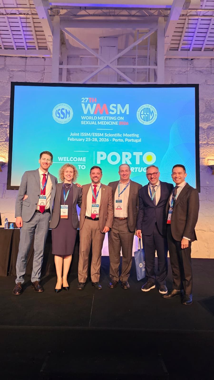 Lorenzo Cirigliano-0