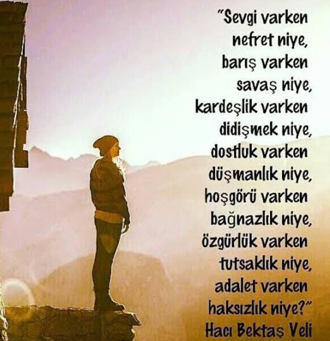 Ayşen Betül Okat-58