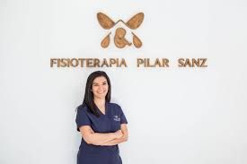 Pilar Sanz Sevilla-0