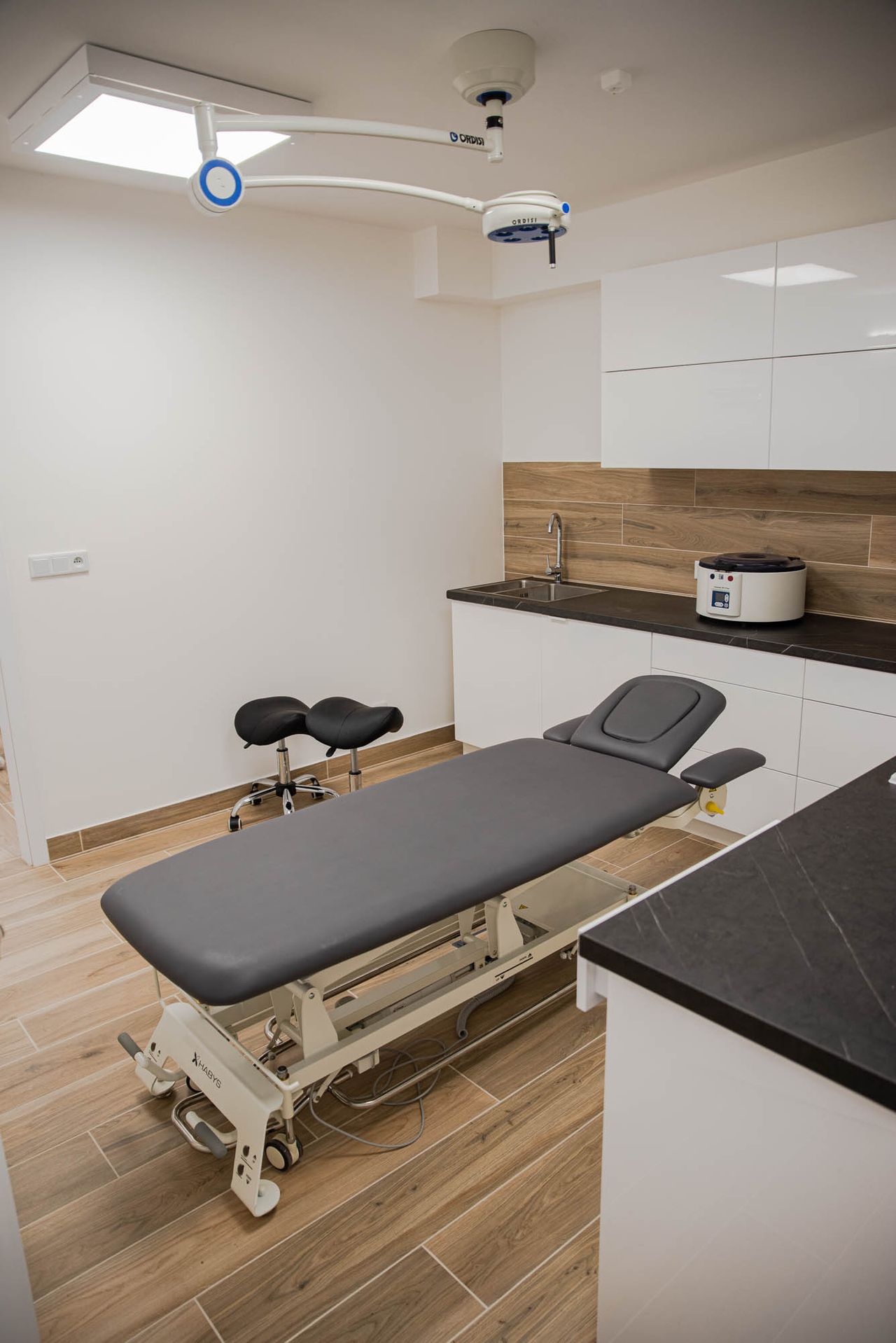 Maciej Siankowski-14