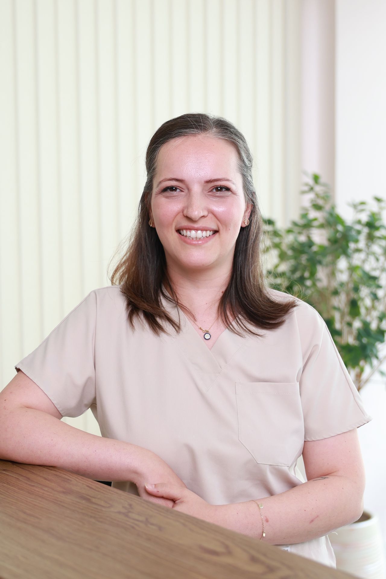Ayşe Saatman Yıldız-3