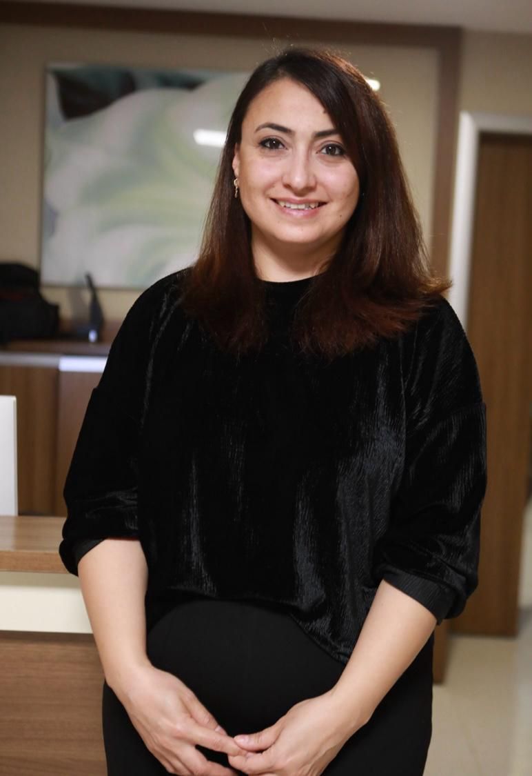 Fatma Özlü Akkuş-0