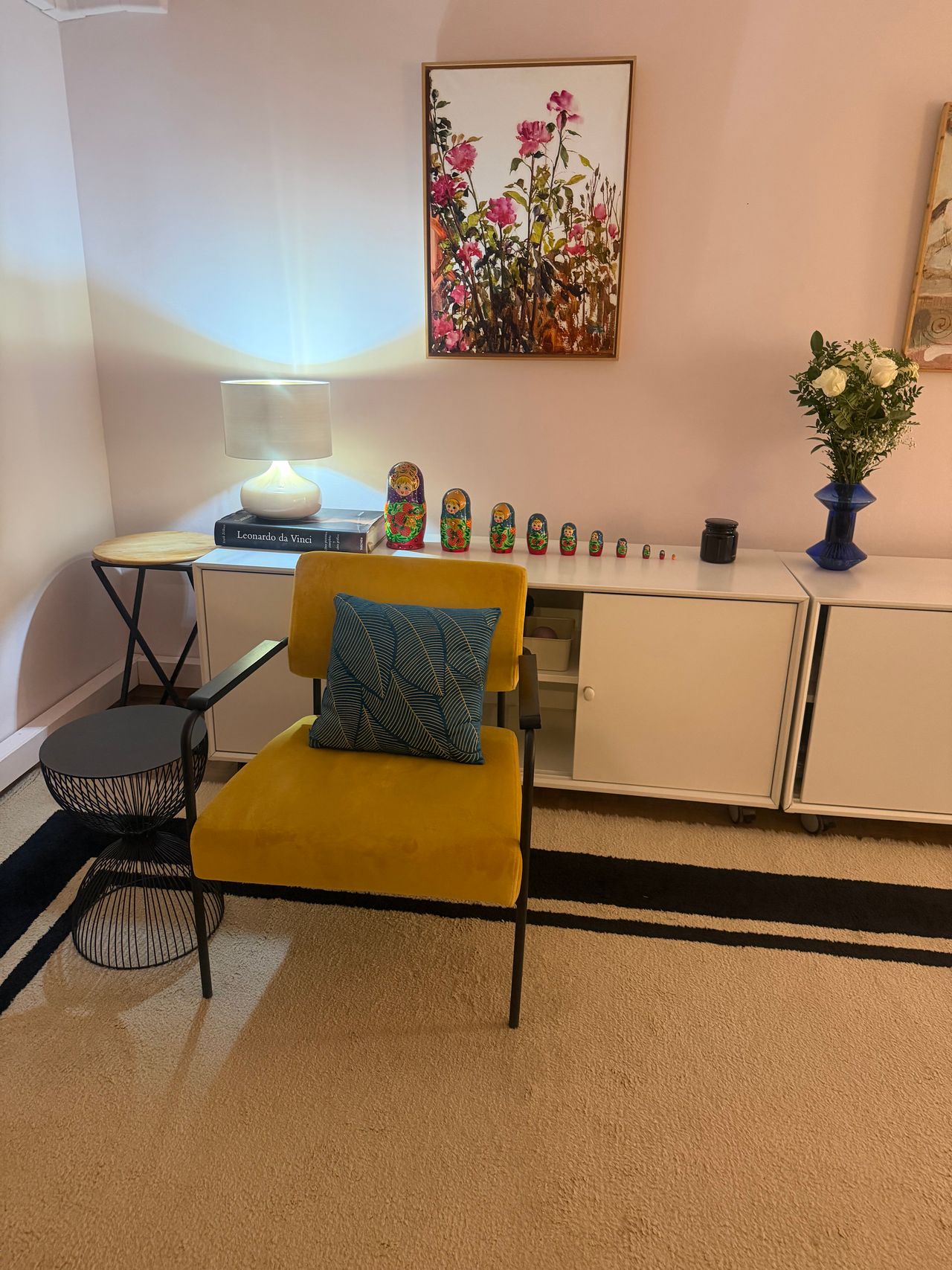 Matilde Camacho López-5