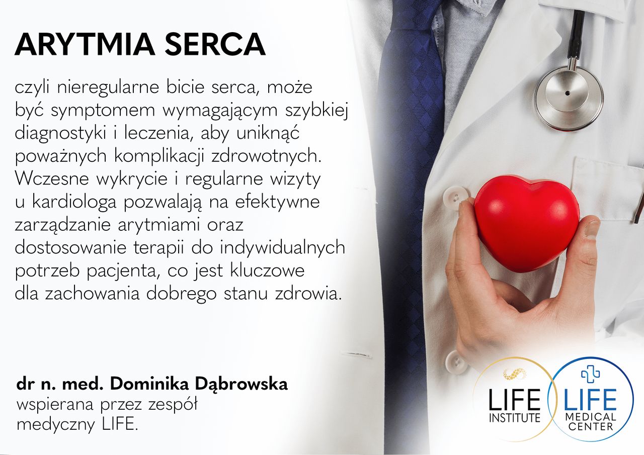 Dominika Dąbrowska-1