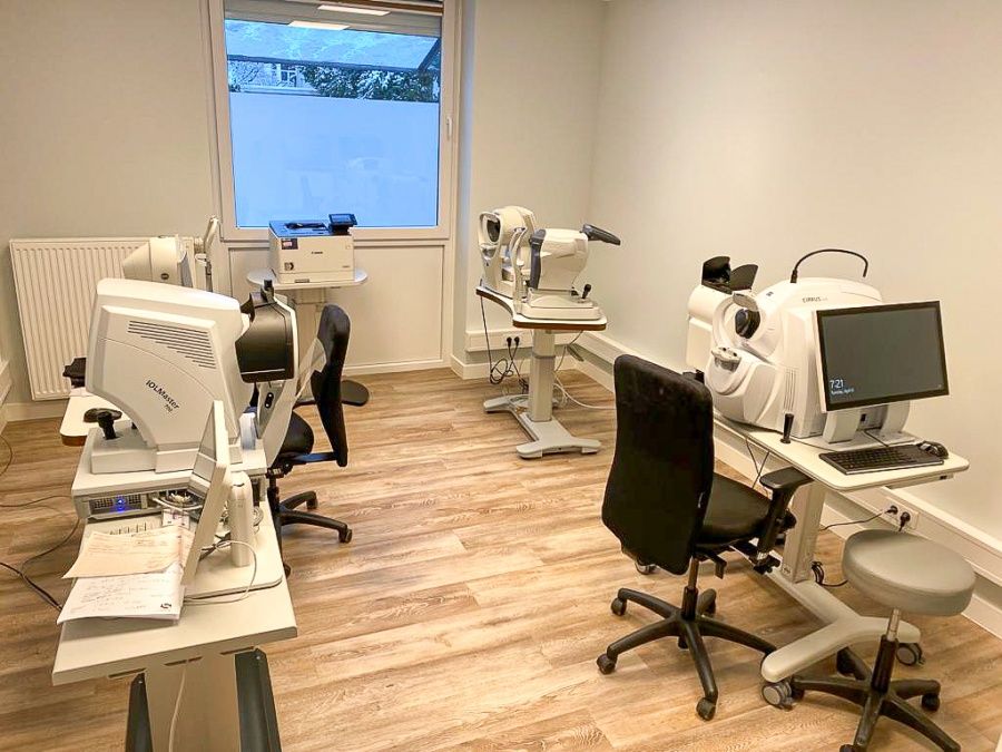 Wiebke Horn-Frommhold-4