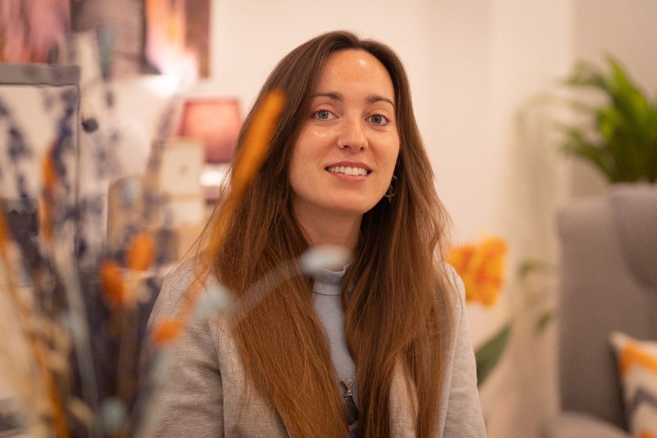 Belén Hernández Rodríguez-11