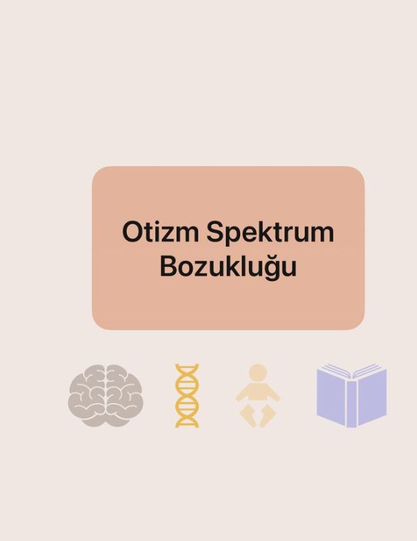 Gözde Özden Bilim-2