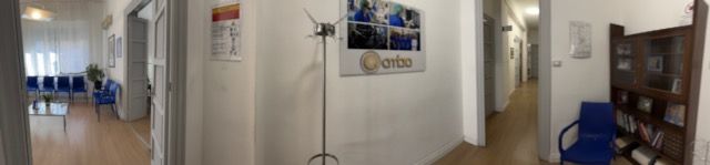 Vincenzo Agrifoglio-8