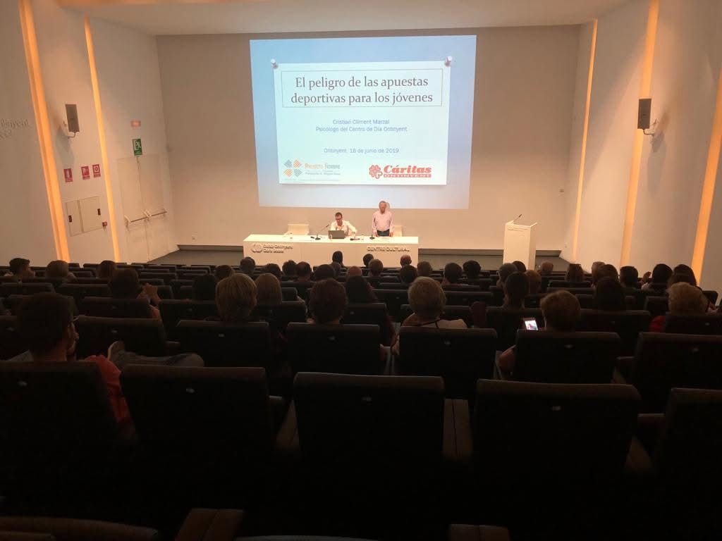 Cristian Climent Marzal-4