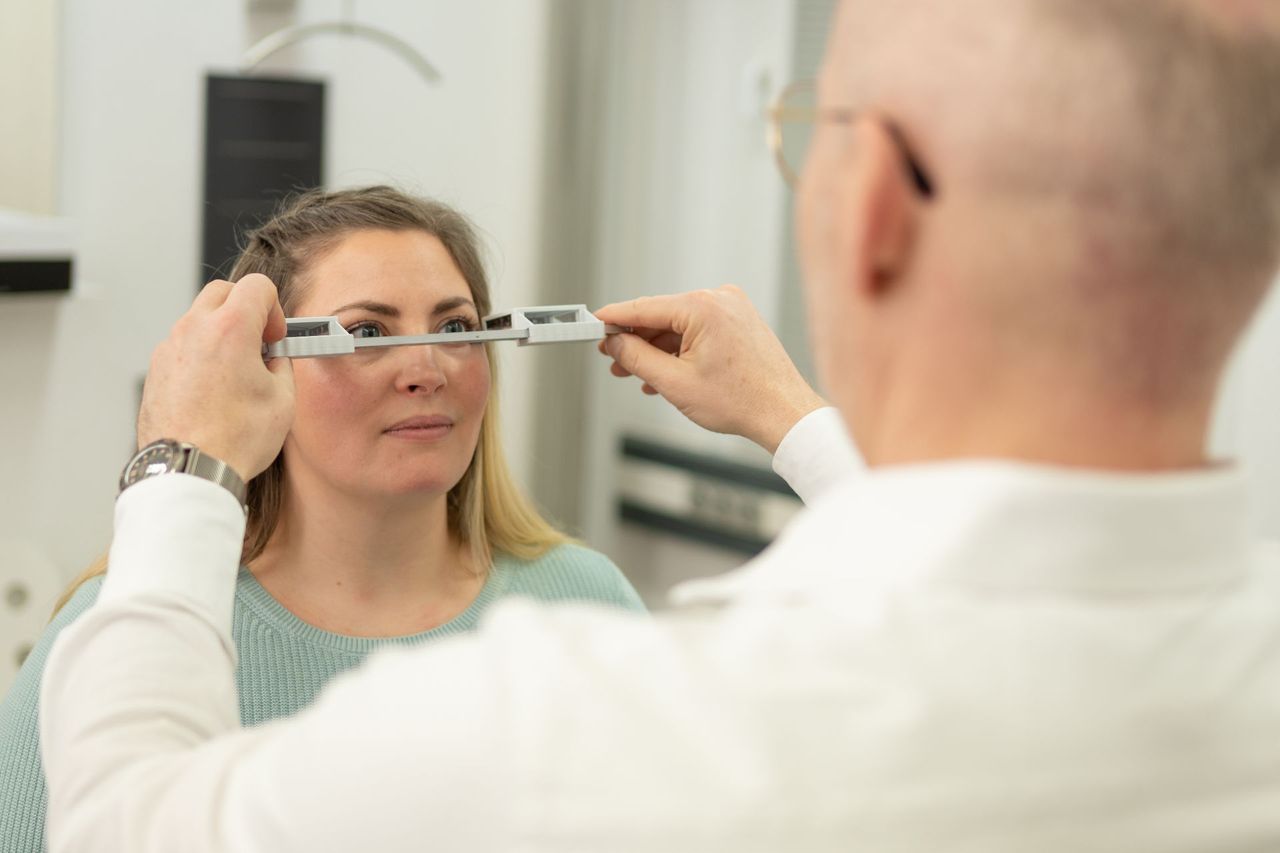 Burkhard Herrmann-24