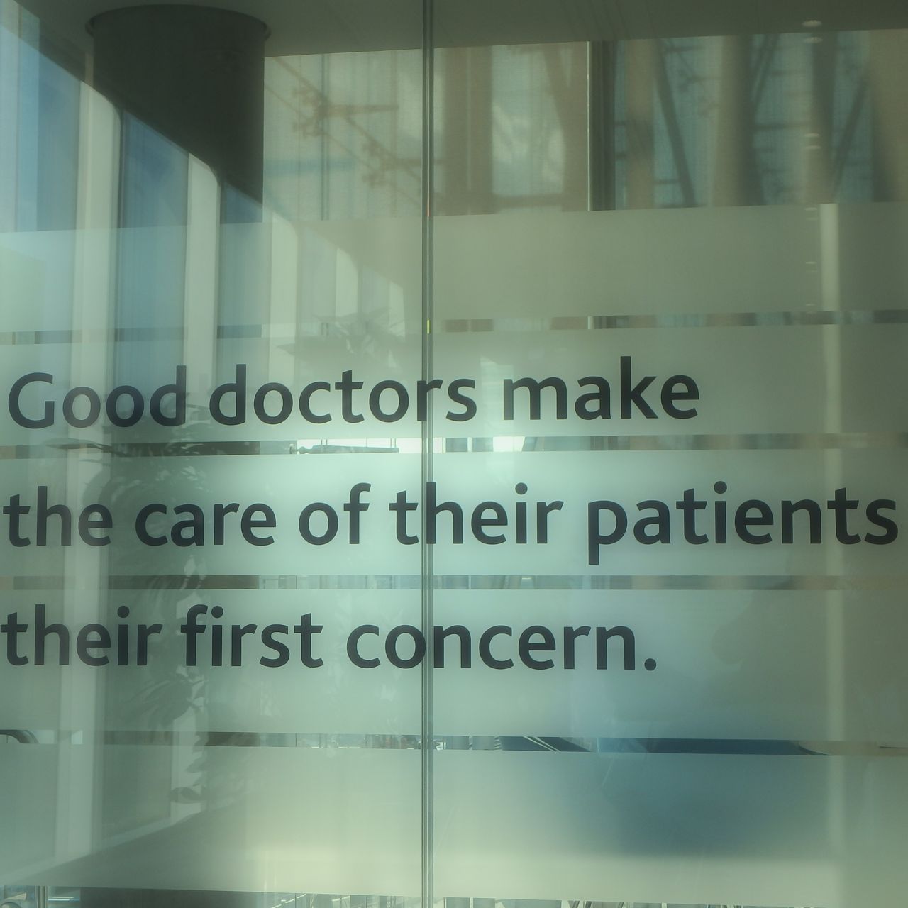 Kathrin Aprile Von Hohenstaufen Puoti-0