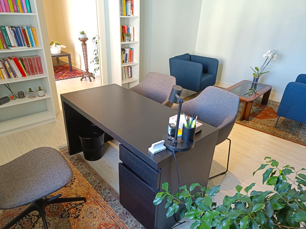 Gaia Miriam Teresa Bresciani-6