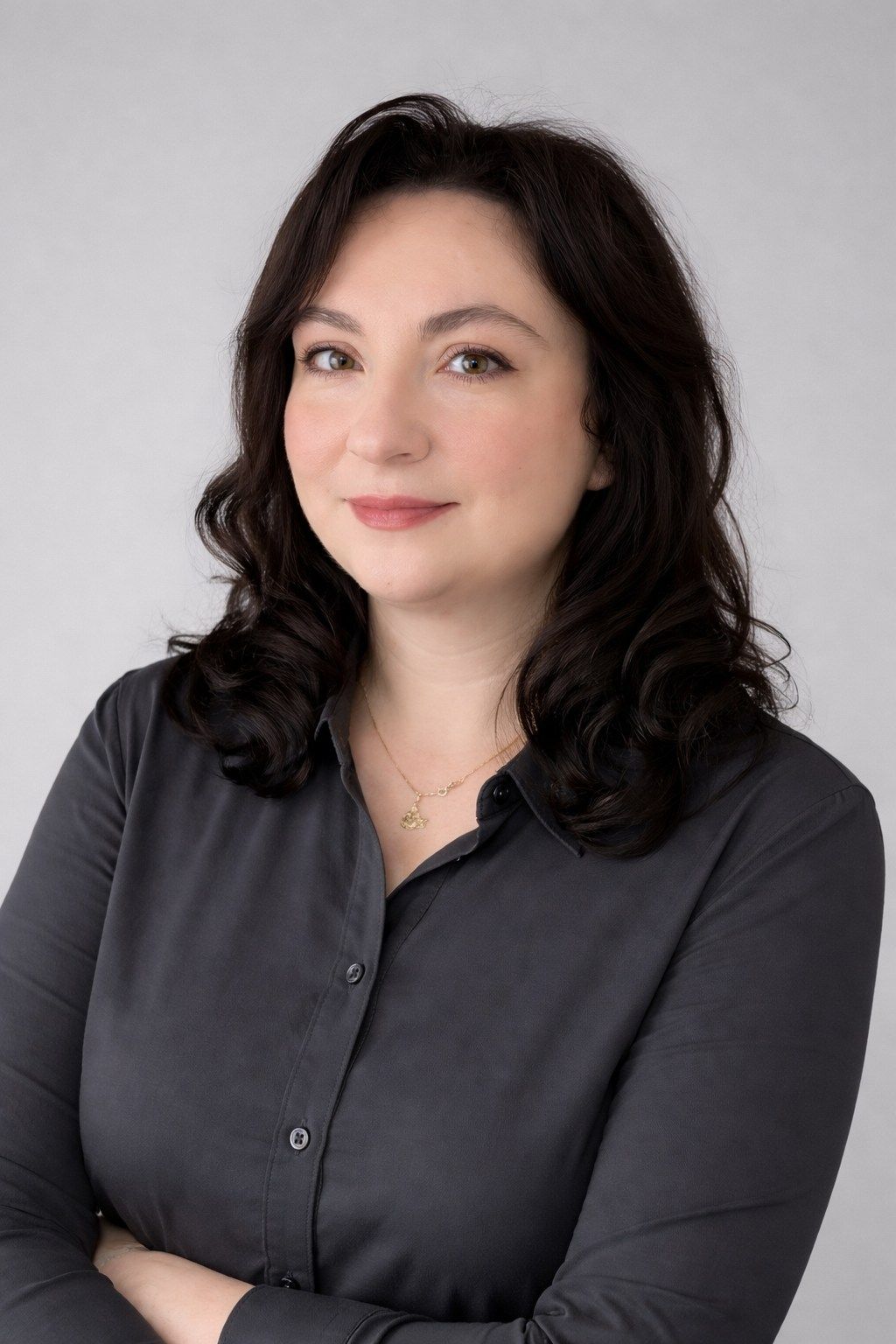 Paulina Pałka-Cabrera-0