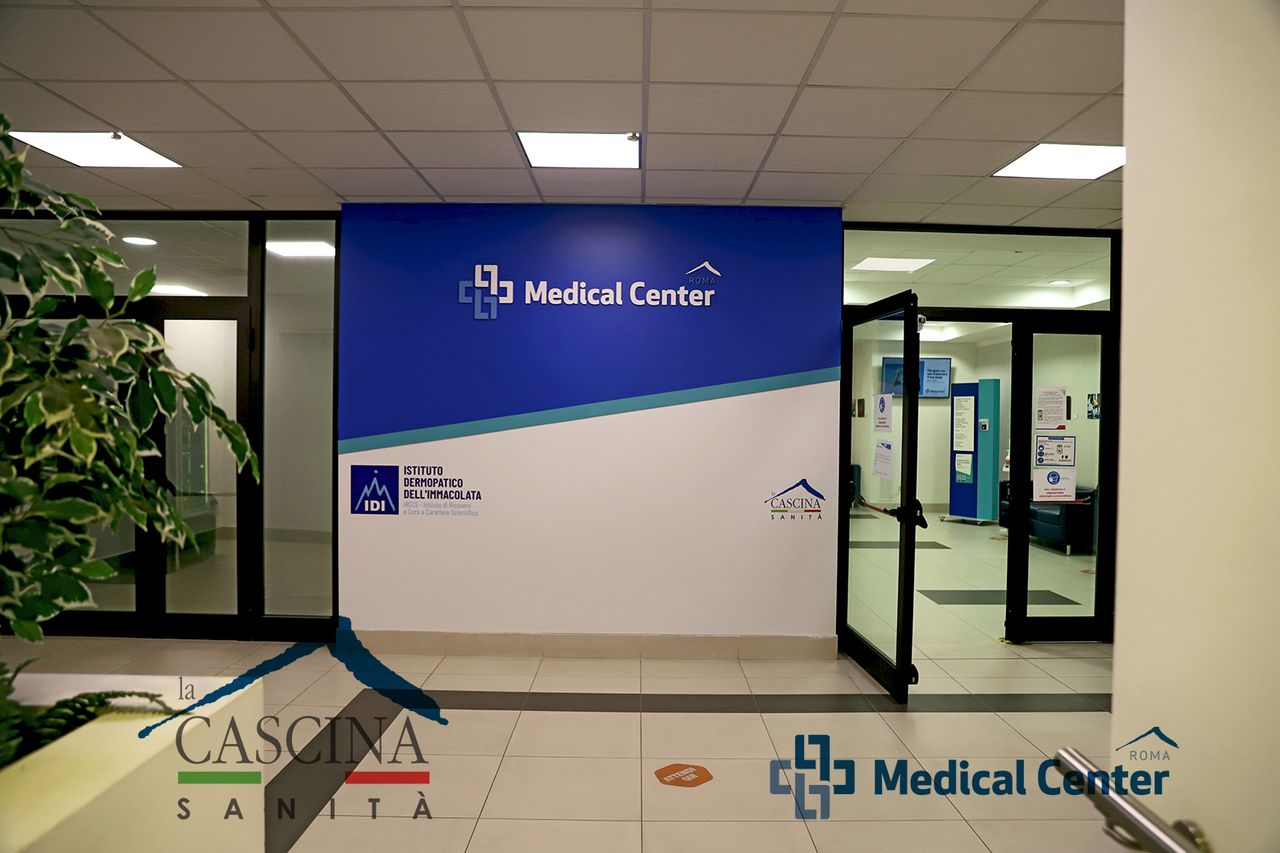 Anna Maria Angrisani-3