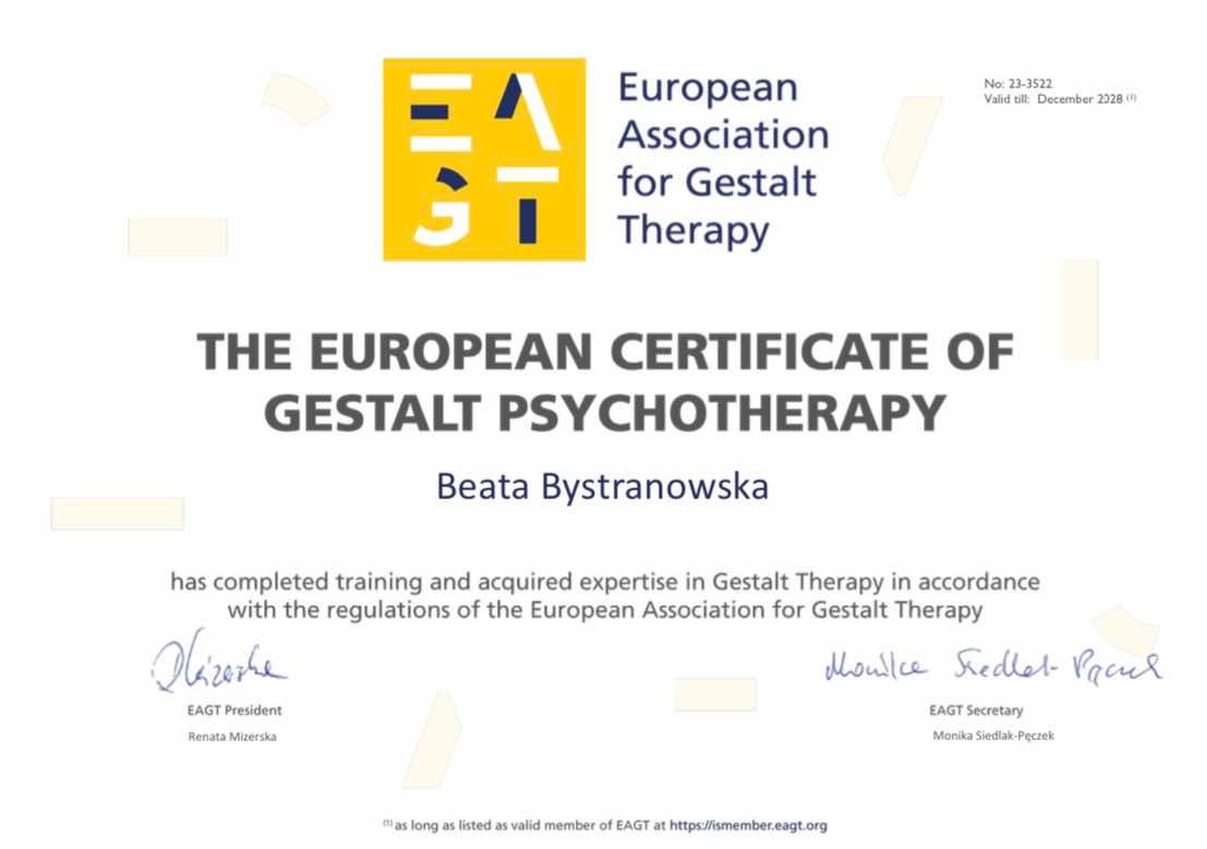 Beata Bystranowska-0