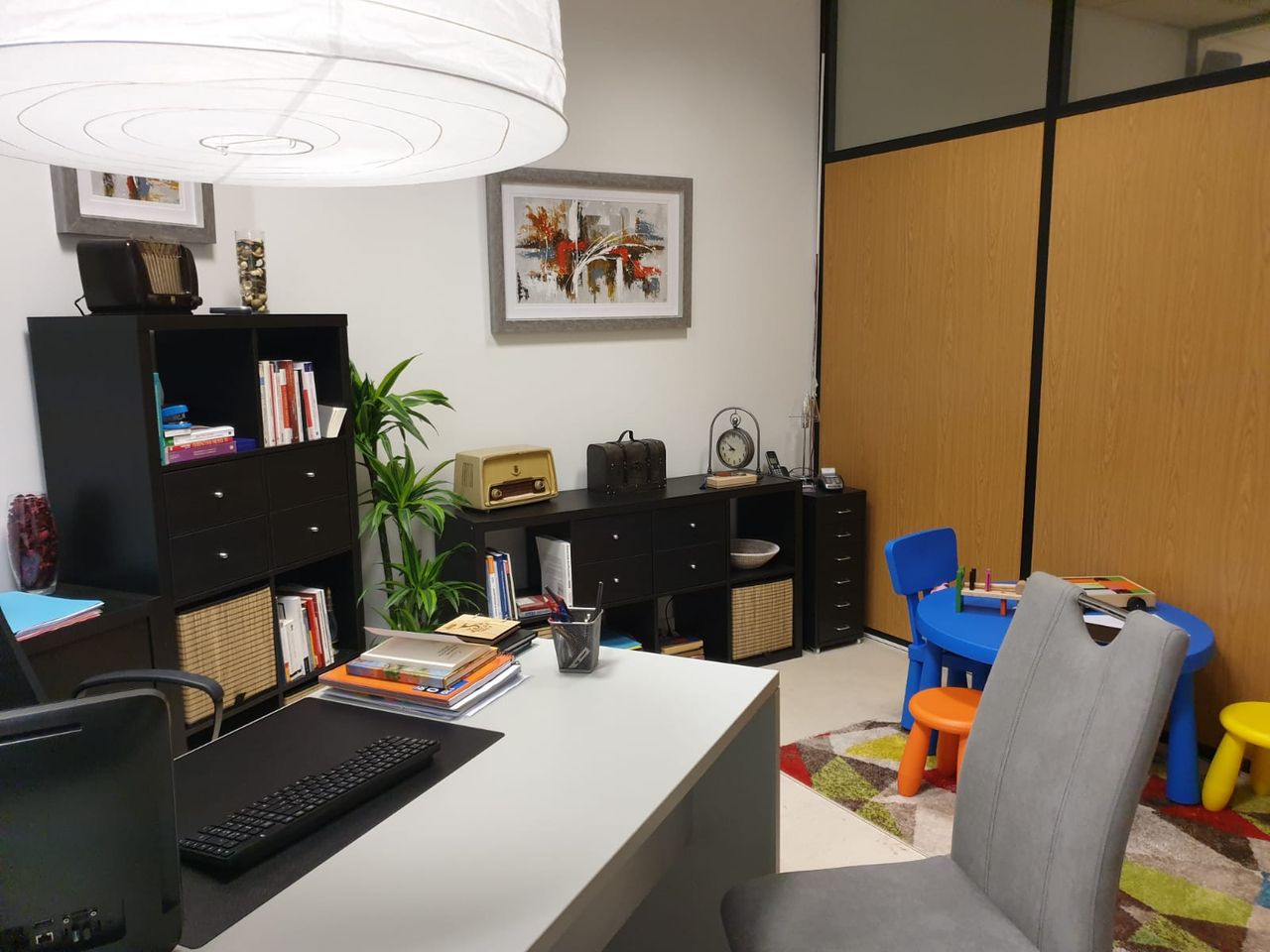 María Padilla Pereira-1