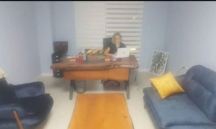 Günseli Yavaş Alpay-3