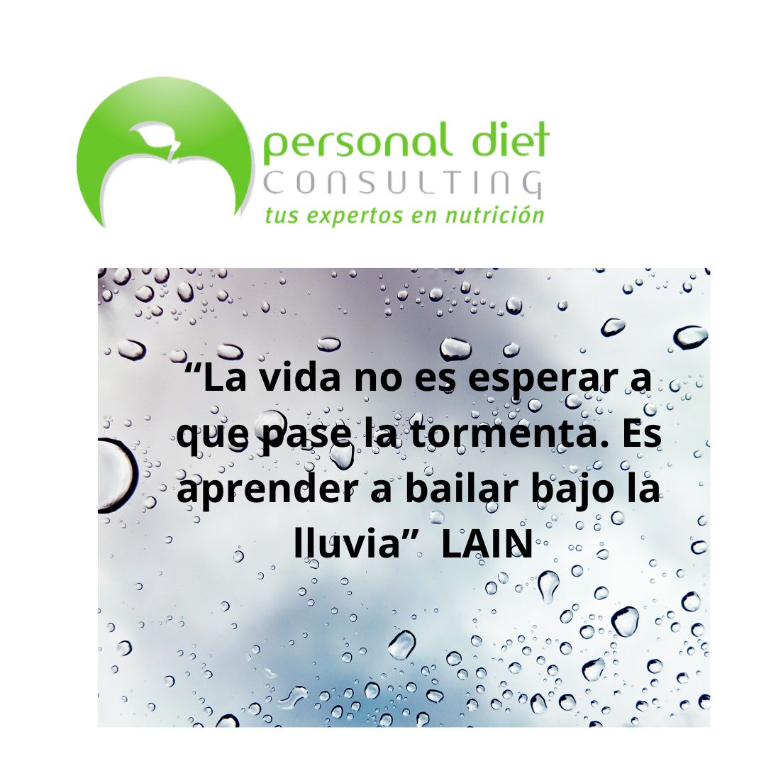 Elvira Sánchez Vilariño-5