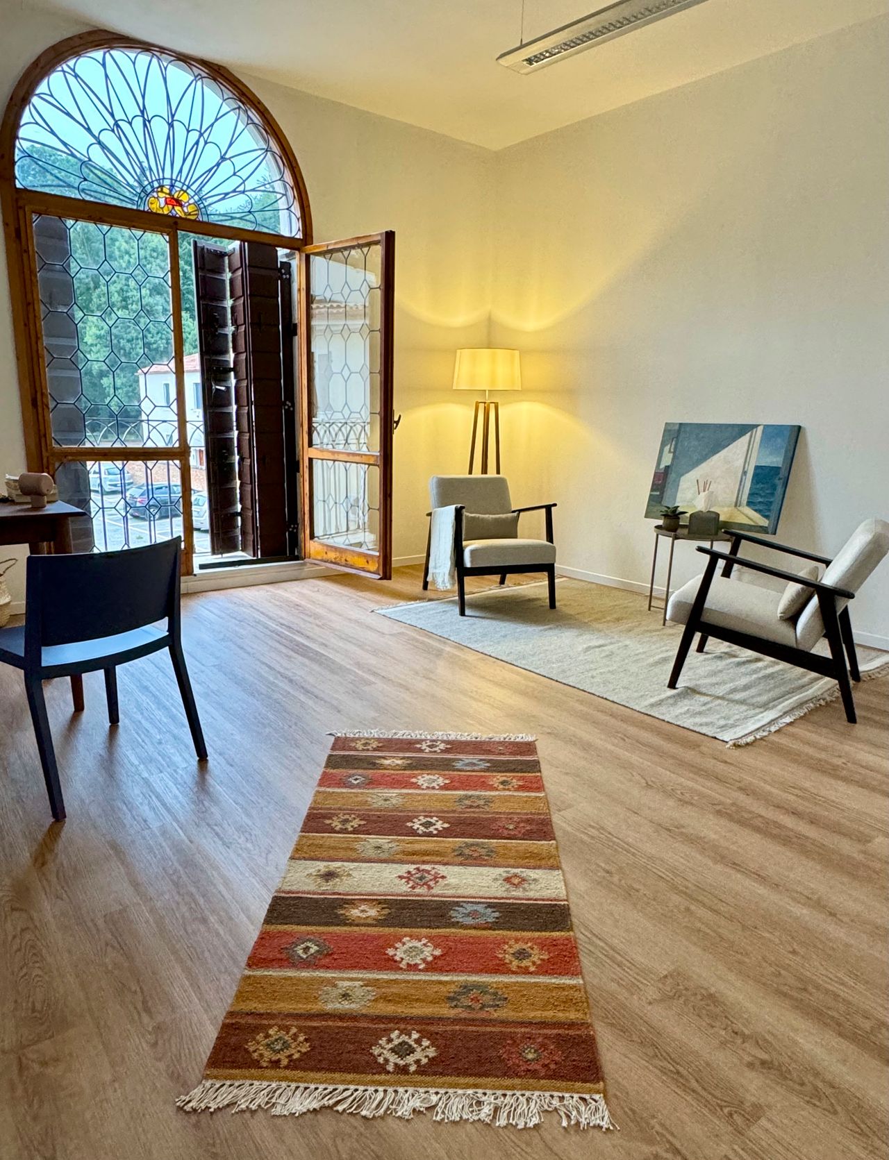 Giulia Riolo Dolcetta-1