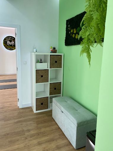 Miguel Escobar Zahonero-4