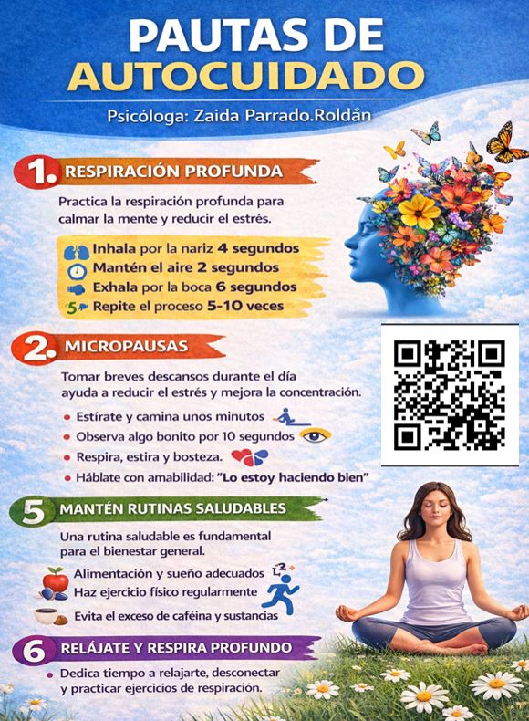 Zaida Parrado Roldán-11