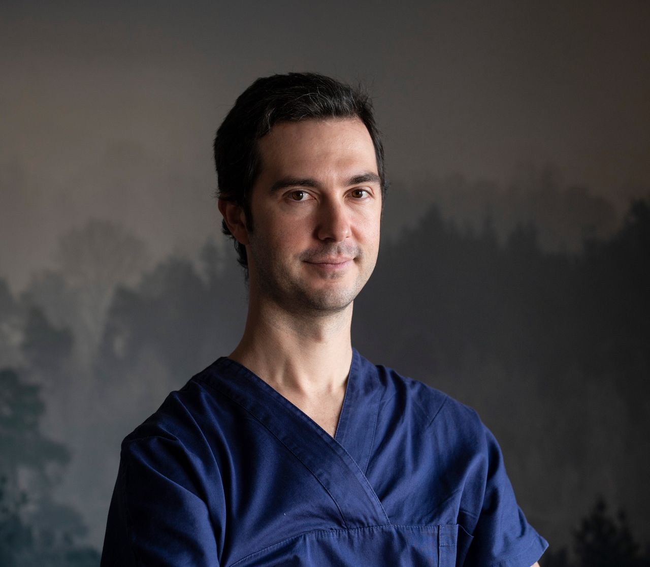 Marco Donzelli-0