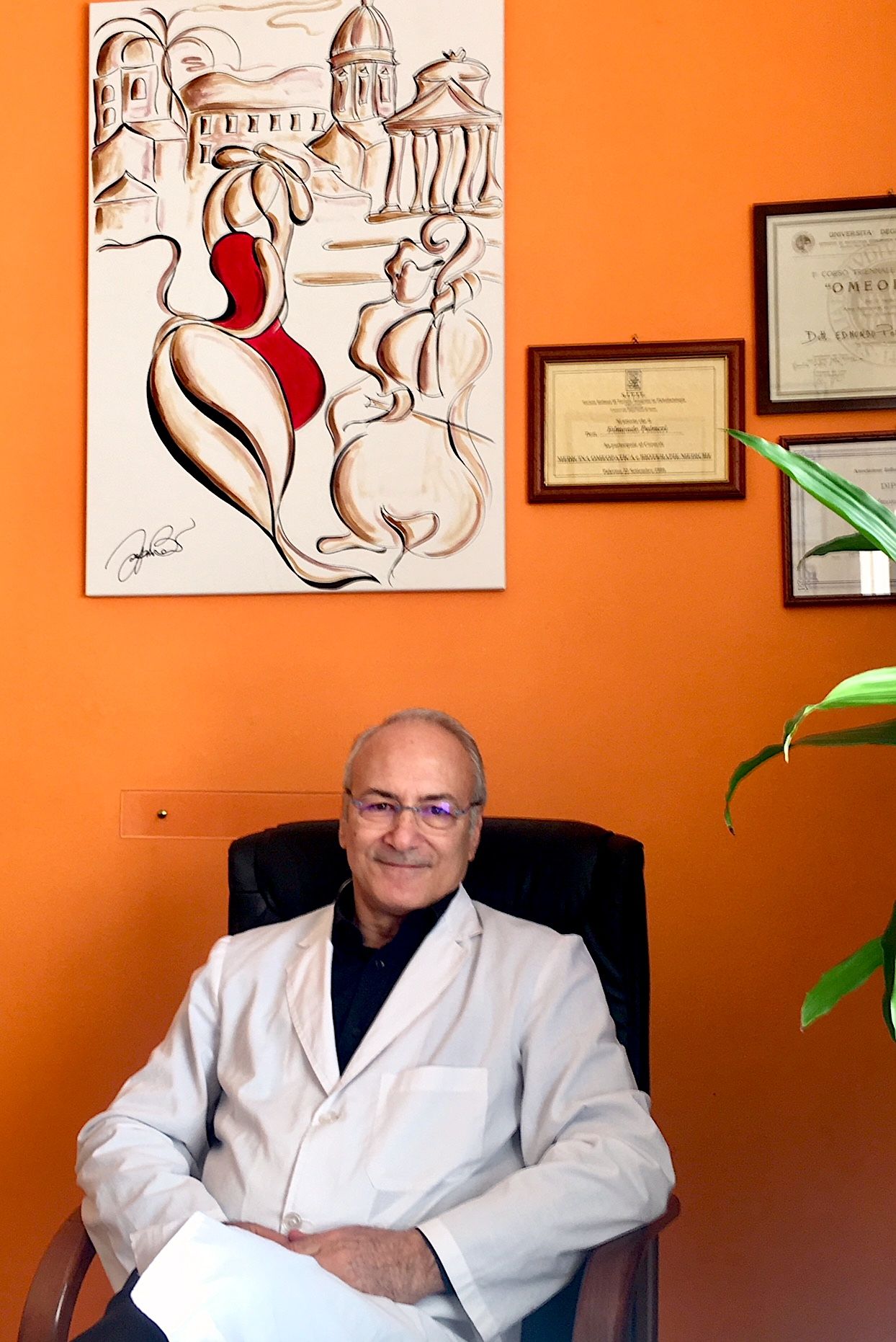 Edmondo Palmeri-0