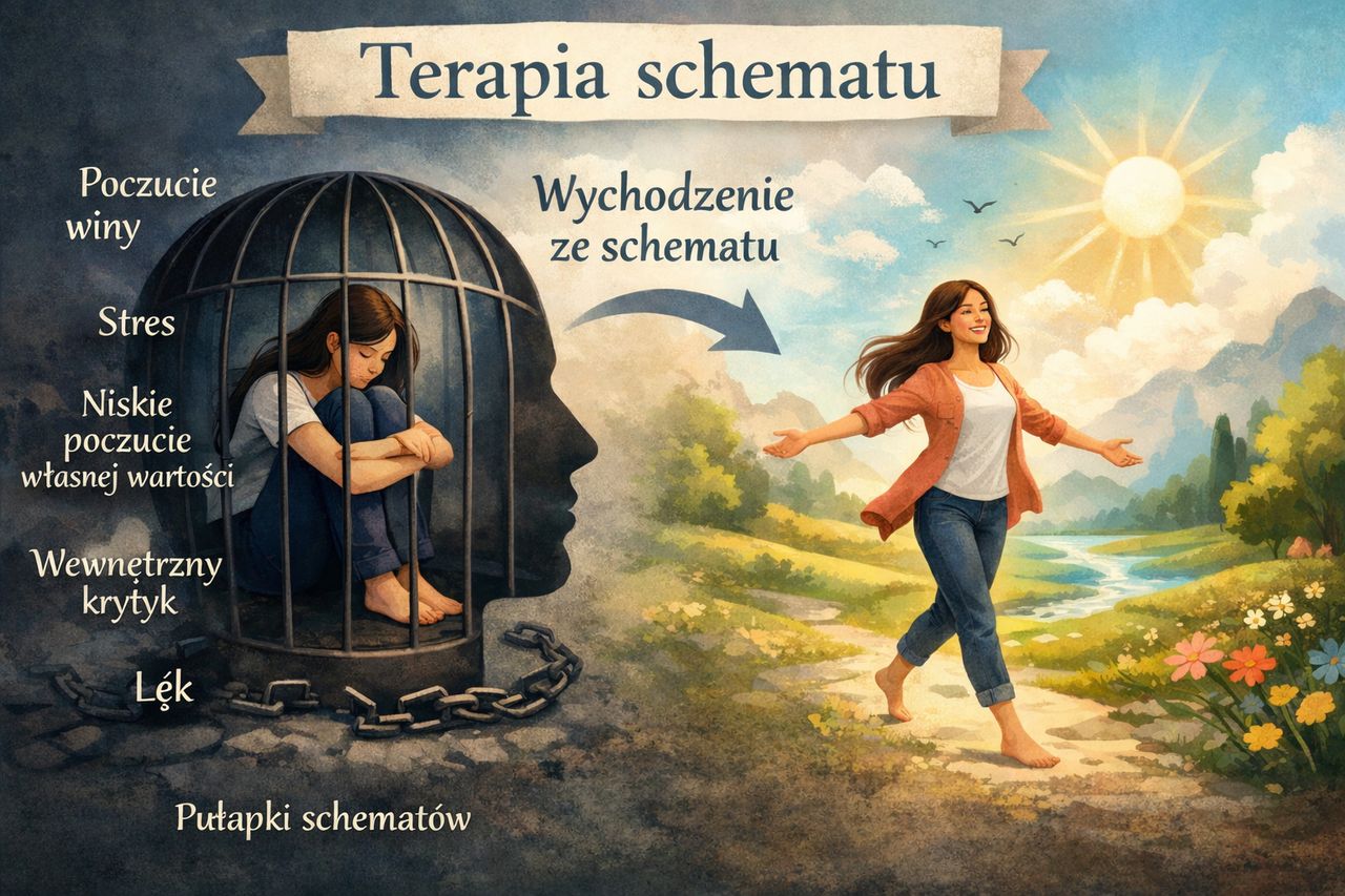 Magdalena Jaworska-0