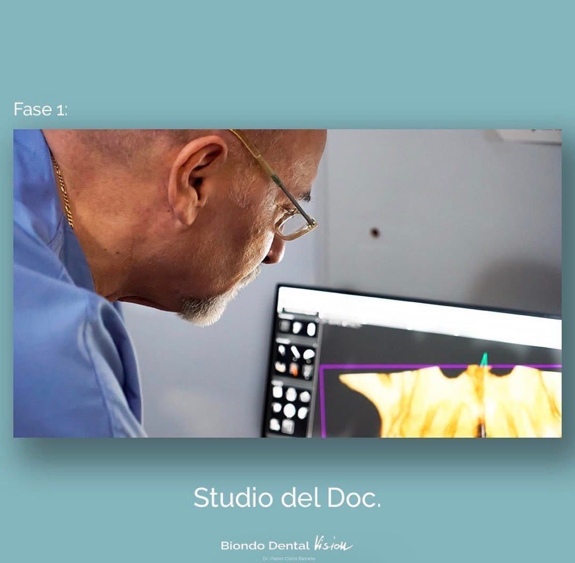 Paolo Carlo Biondo-0