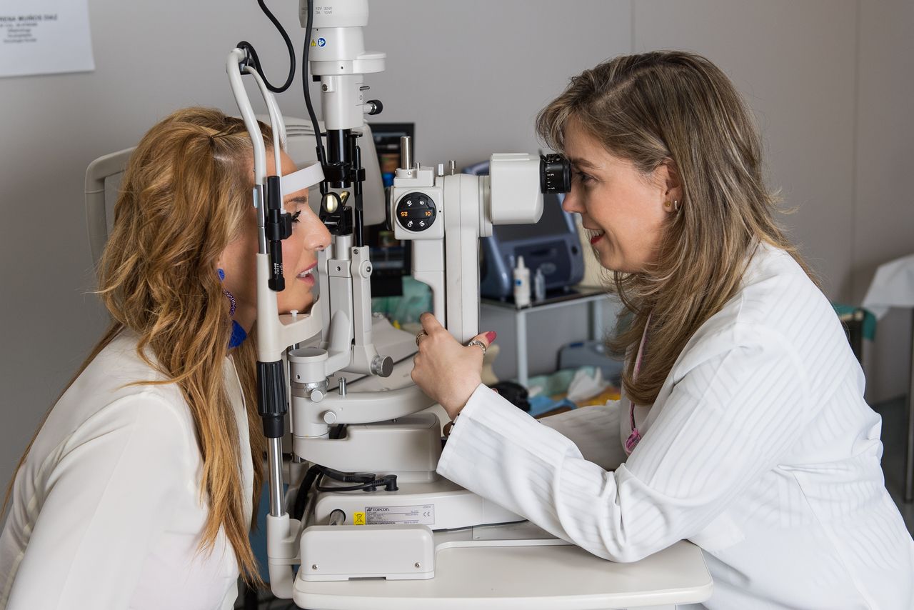 Yerena Muiños Díaz-0