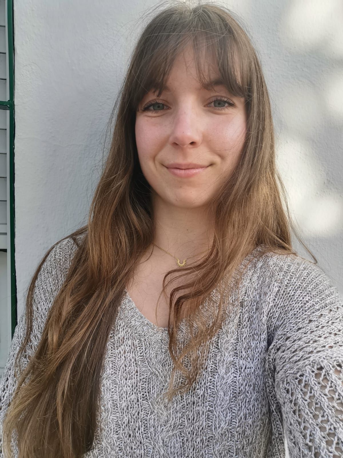 Cristina Bueno Reyes-2