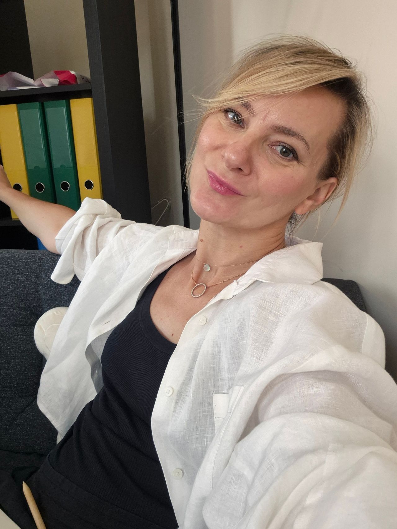 Ewa Oszek-2