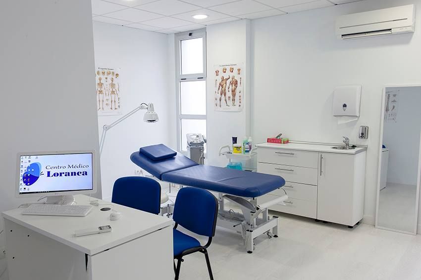 Laura Plaza Alcaraz-0