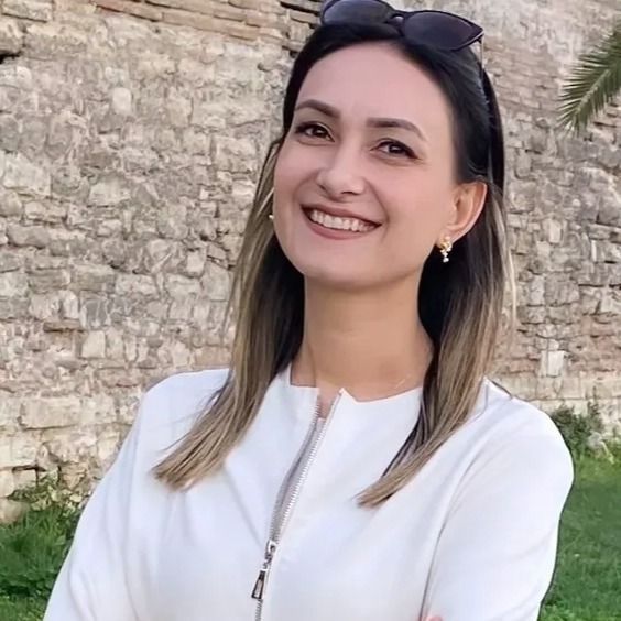 Ece Öz-0
