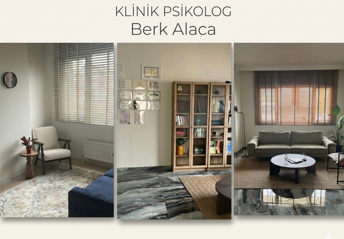 Berk Alaca-4