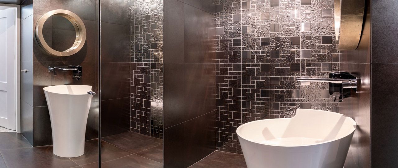 Joanna Ślusiewicz-13