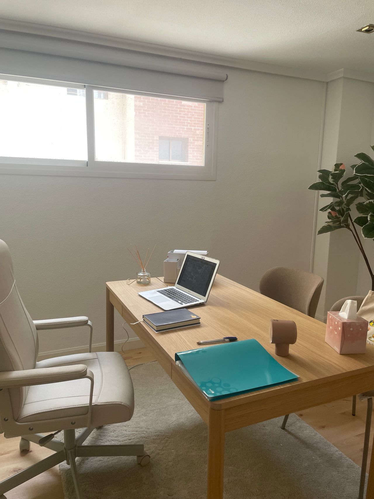 Laura Reales Huerta-0