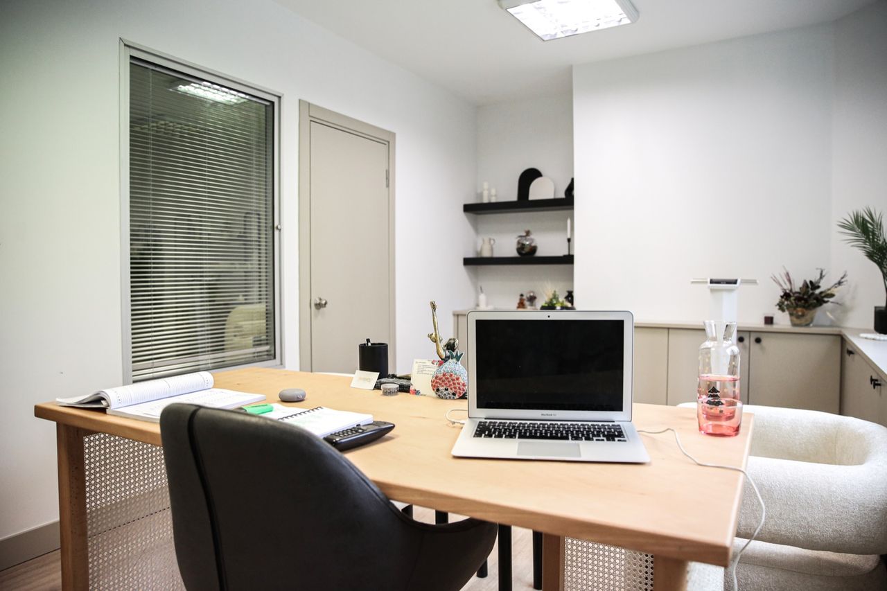 Melda Gizem Tavukçuoğlu-9