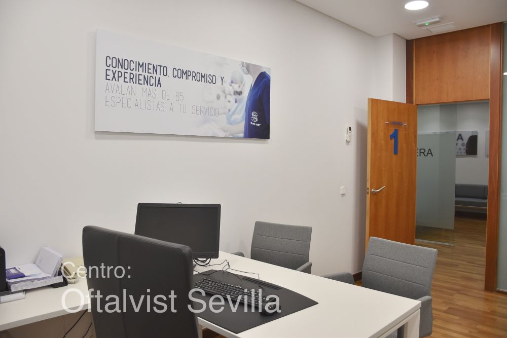 Adrián Hernández Martínez-5