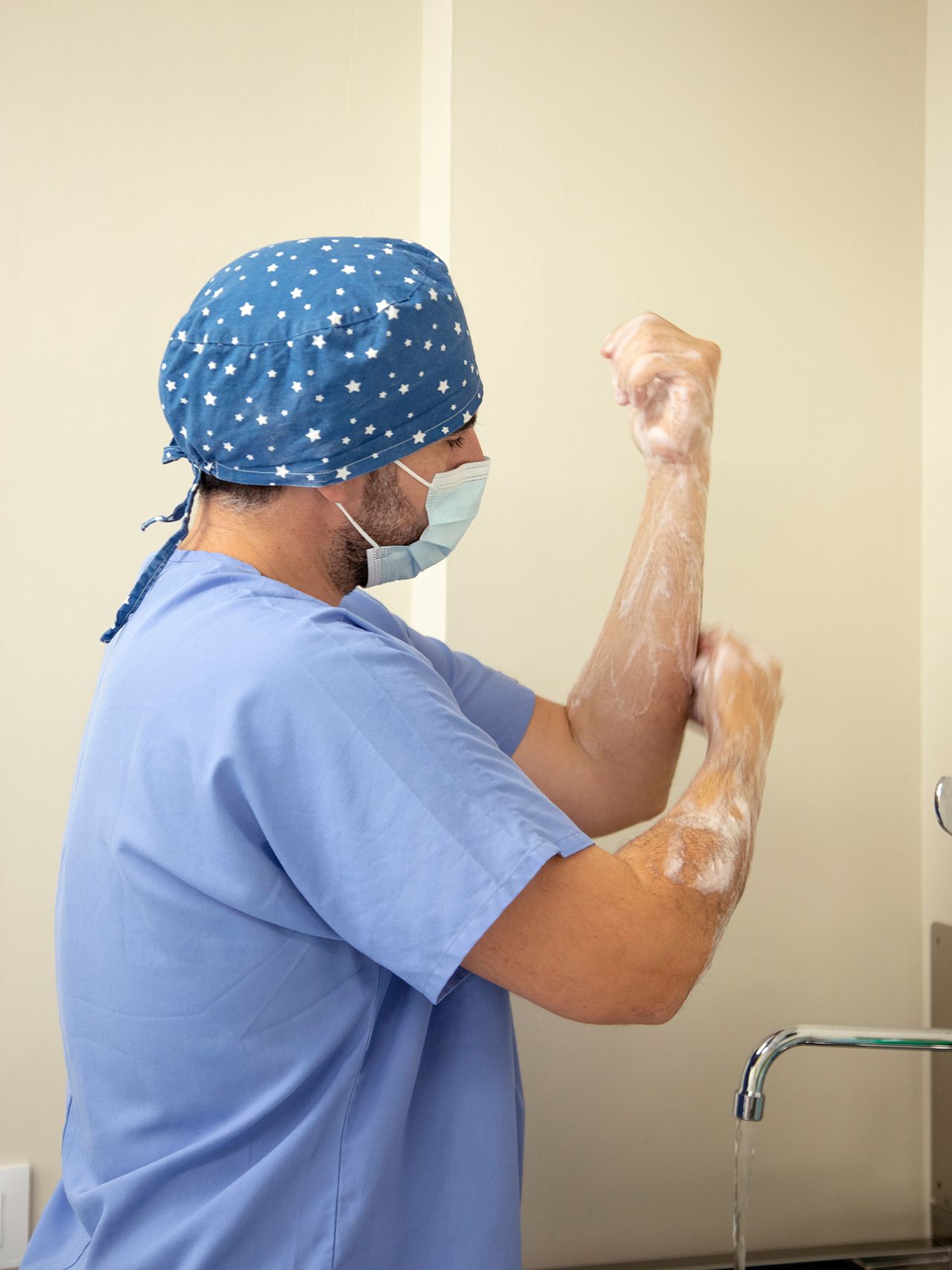 Fernando Martínez Merino-16