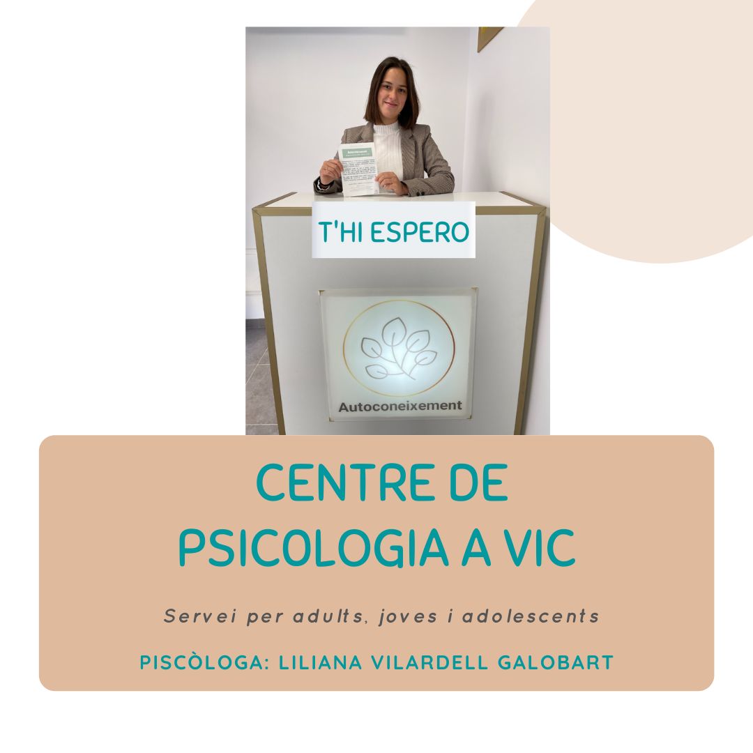 Liliana Vilardell Galobart-0