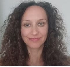 Agata Bugiel-0