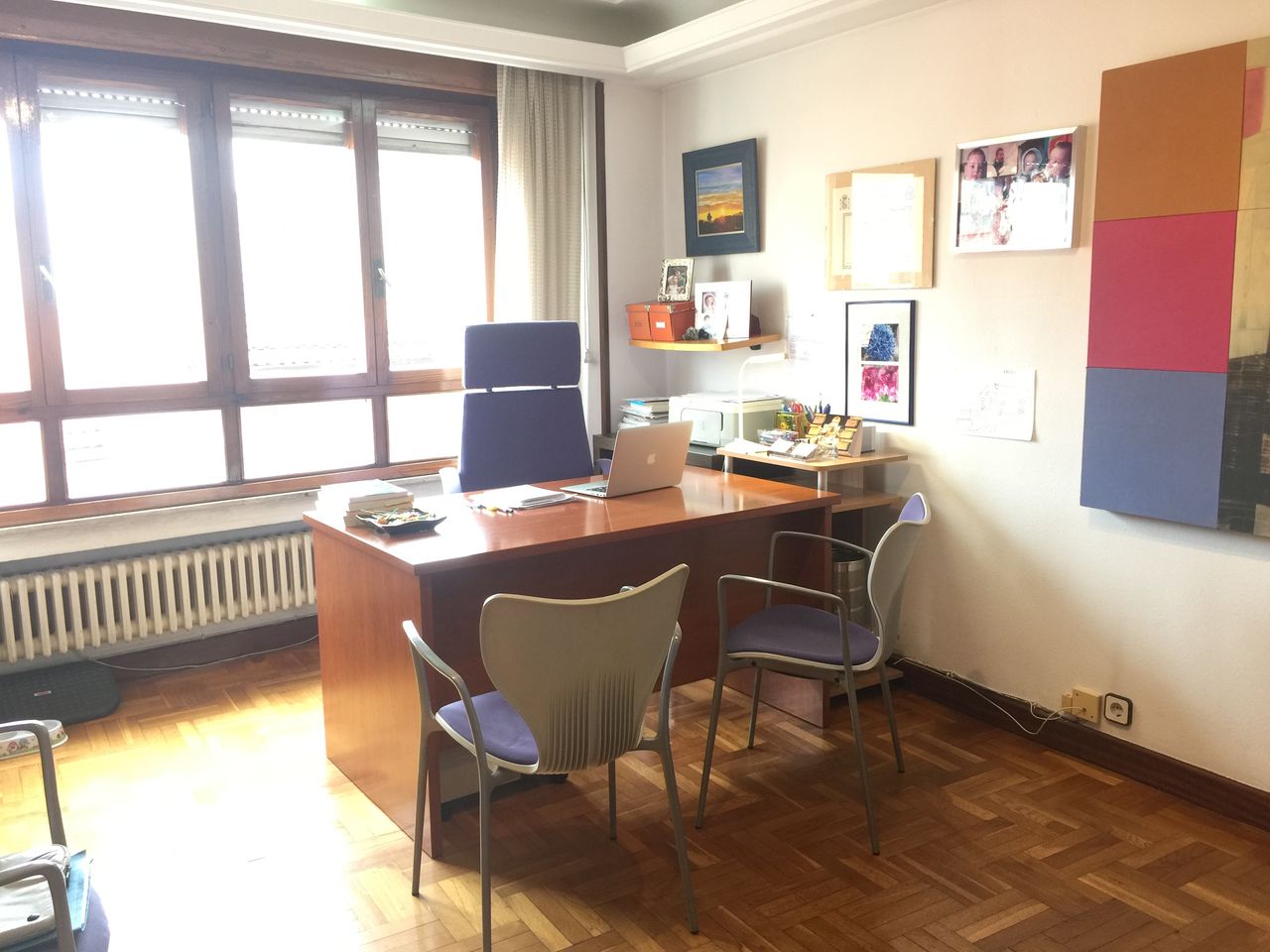 Graciela Angood Paredes-7