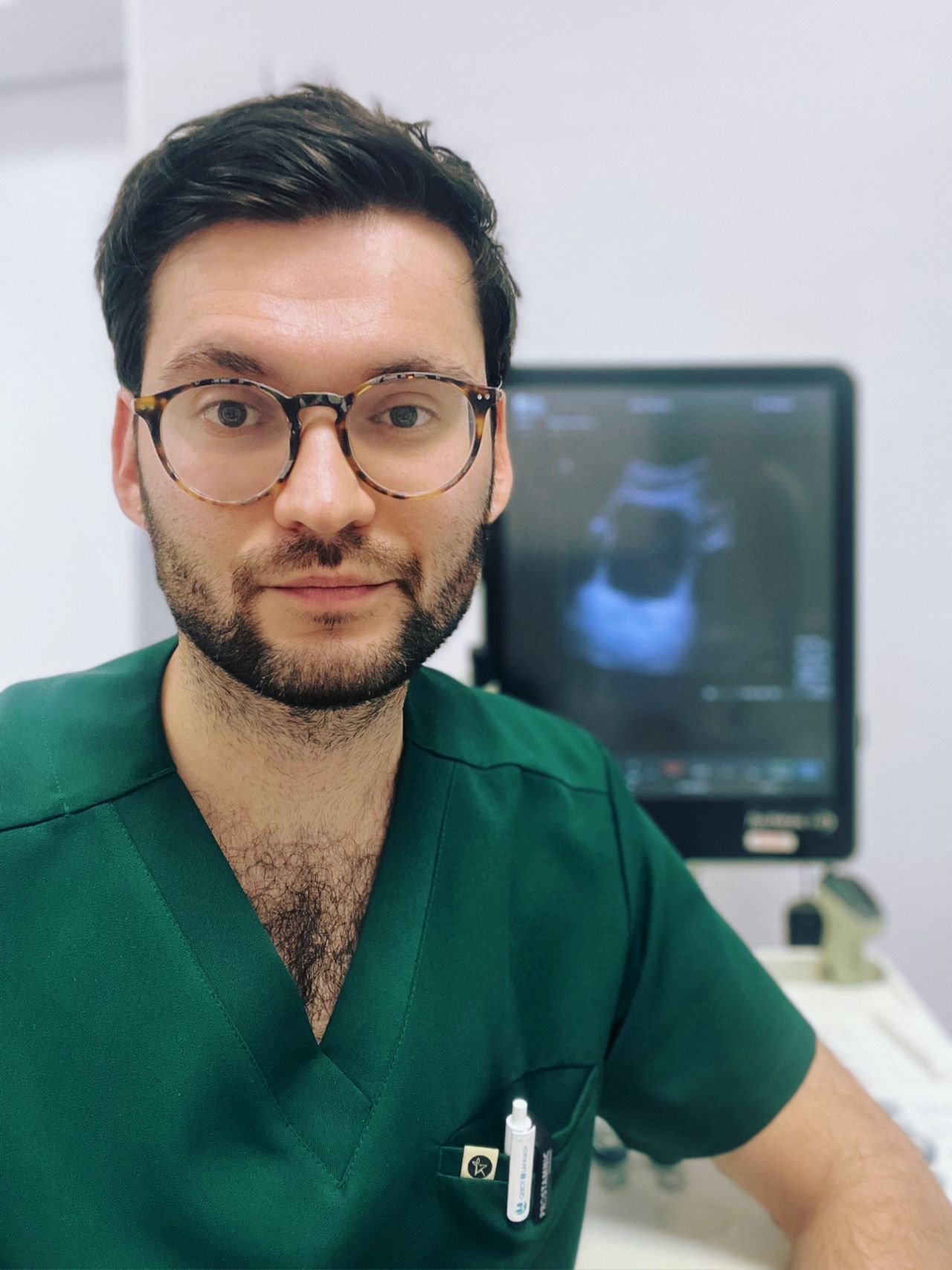 Bartosz Brzoszczyk-0