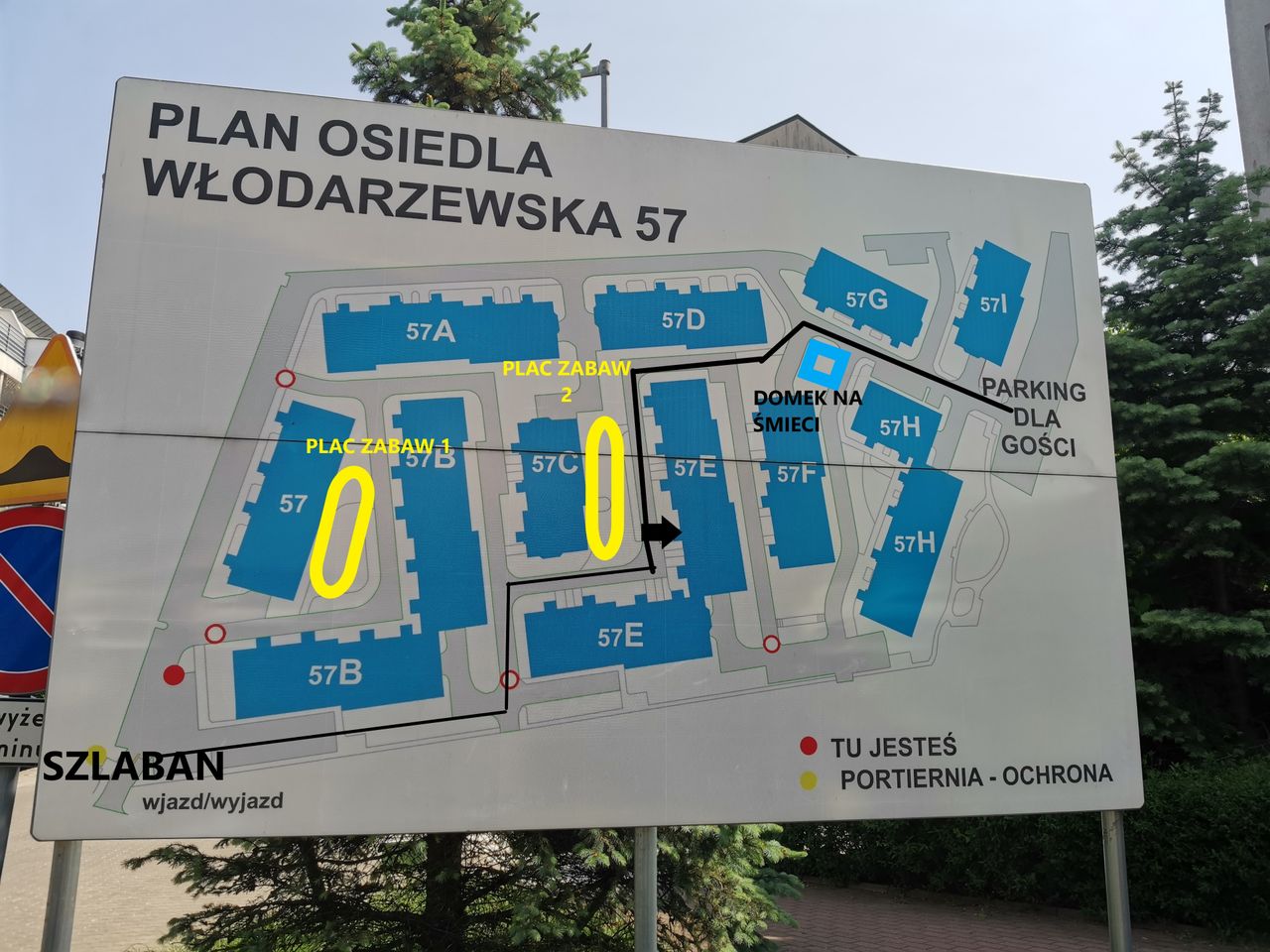 Marcin Oczachowski-4